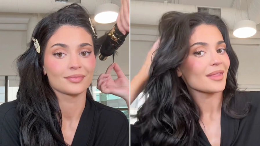 f40e23e419a6458e43047cccb43f1ab7 Daily Global Diary - Authentic Global News