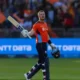 finn allen hammers 19 sixes to surpass gayles t20 record in mlc 2025 season opener Daily Global Diary - Authentic Global News