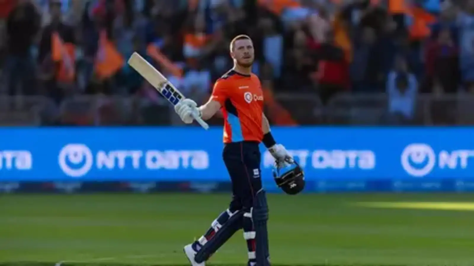 finn allen hammers 19 sixes to surpass gayles t20 record in mlc 2025 season opener Daily Global Diary - Authentic Global News