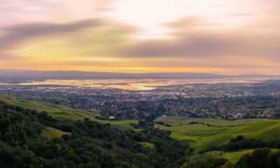 Fremont 3 Day Weather Forecast June 2025 Mild Mornings Sunny Afternoons Breezy Evenings