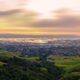 Fremont 3 Day Weather Forecast June 2025 Mild Mornings Sunny Afternoons Breezy Evenings