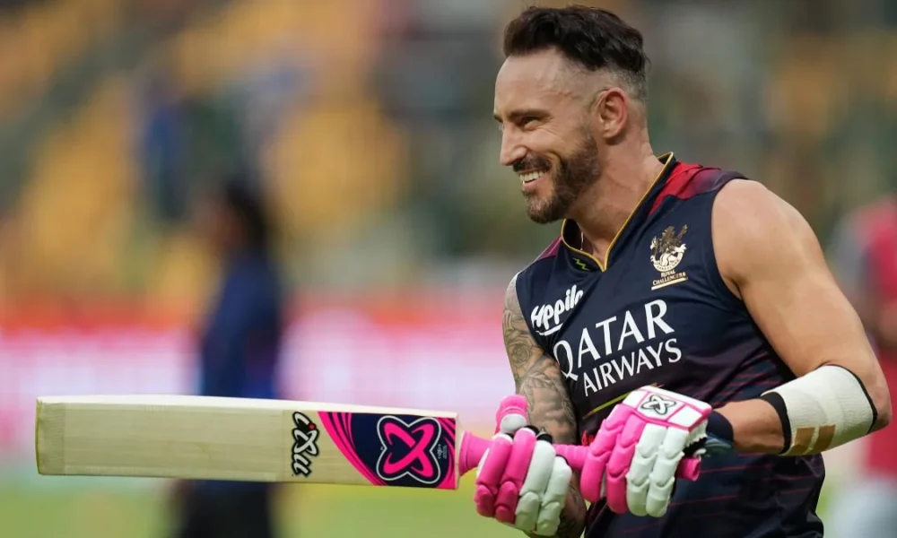 fun fact faf du plessis is the only player other than ms v0 eng8vqd64g3e1 Daily Global Diary - Authentic Global News