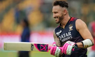 fun fact faf du plessis is the only player other than ms v0 eng8vqd64g3e1 Daily Global Diary - Authentic Global News
