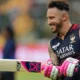 fun fact faf du plessis is the only player other than ms v0 eng8vqd64g3e1 Daily Global Diary - Authentic Global News