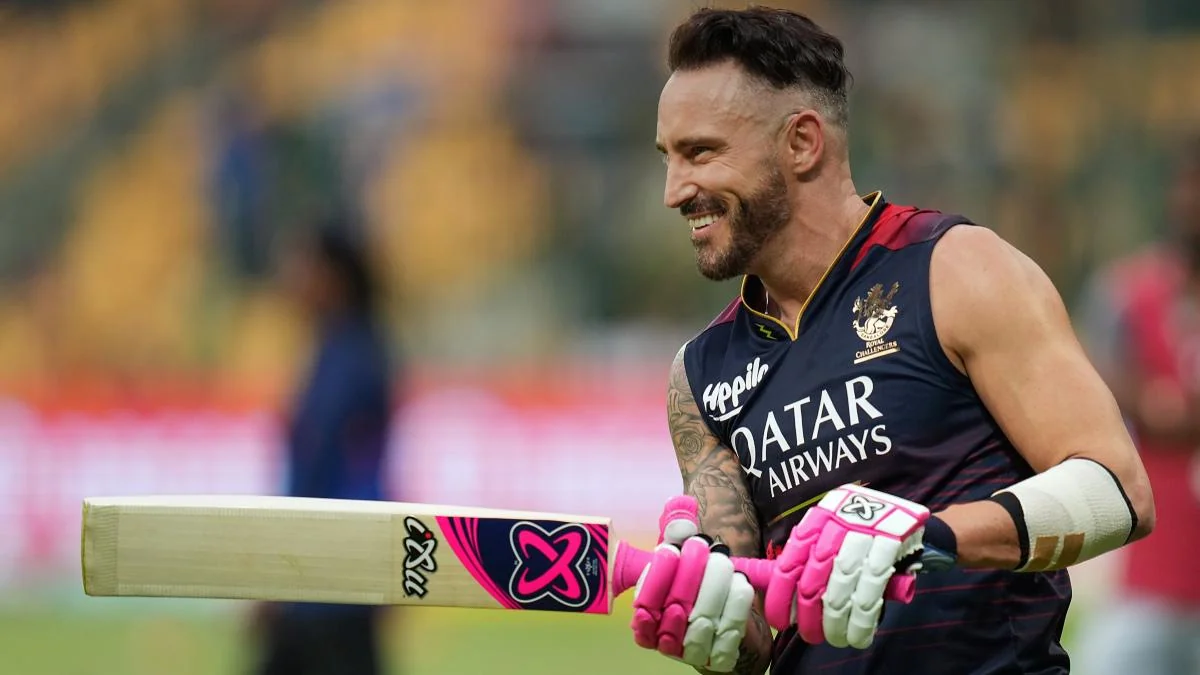 fun fact faf du plessis is the only player other than ms v0 eng8vqd64g3e1 Daily Global Diary - Authentic Global News