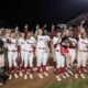 Texas Wins First Women’s College World Series Title in Thrilling Victory Over Texas Tech