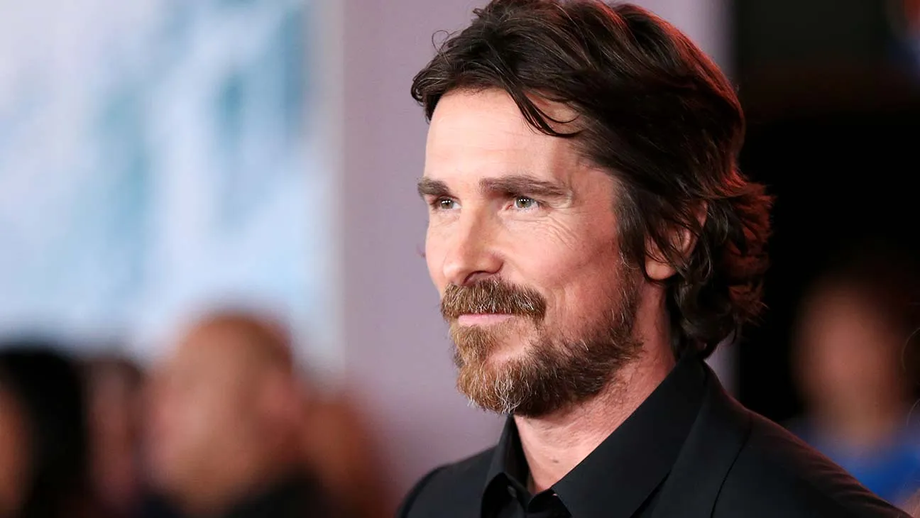 Christian Bale Net Worth in 2025 Reflects His Mastery of Method Acting and Box Office Power