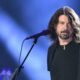 Dave Grohl Net Worth 2025 How the Foo Fighters Frontman Became a Rock Millionaire