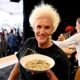 Anne Burrell’s Last Dish Revealed A Comforting Tribute to Her Italian Culinary Heart