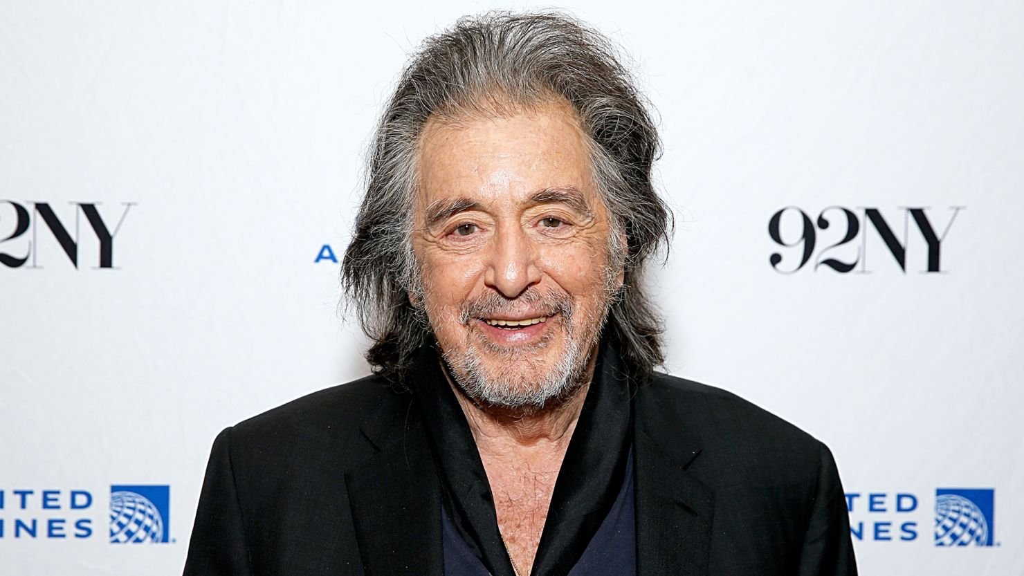 Al Pacino Net Worth 2025 – From The Godfather to a $150 Million Hollywood Legacy