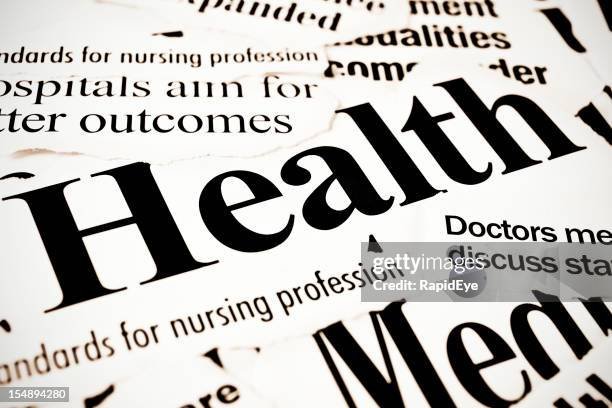 gettyimages 154894280 612x612 1 Daily Global Diary - Authentic Global News