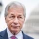 Jamie Dimon Net Worth 2025 Career Salary Biography and Assets Breakdown