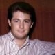 Brian Wilson Dies at 82 Beach Boys Icon Leaves Behind Timeless Musical Legacy