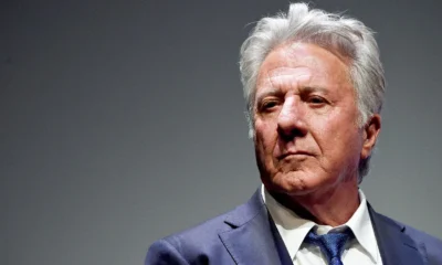 Dustin Hoffman Net Worth 2025 How The Graduate Star Earned His $100 Million Fortune