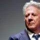 Dustin Hoffman Net Worth 2025 How The Graduate Star Earned His $100 Million Fortune