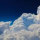 Alabama 3-Day Weather