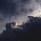 ghty Daily Global Diary - Authentic Global News