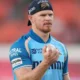 glenn phillips is yet to play a game in ipl 2025 Daily Global Diary - Authentic Global News