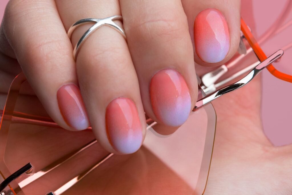 guava girl summer GettyImages 1160733573 e1e57dd16c8b42c1820995cafc66a798 Daily Global Diary - Authentic Global News