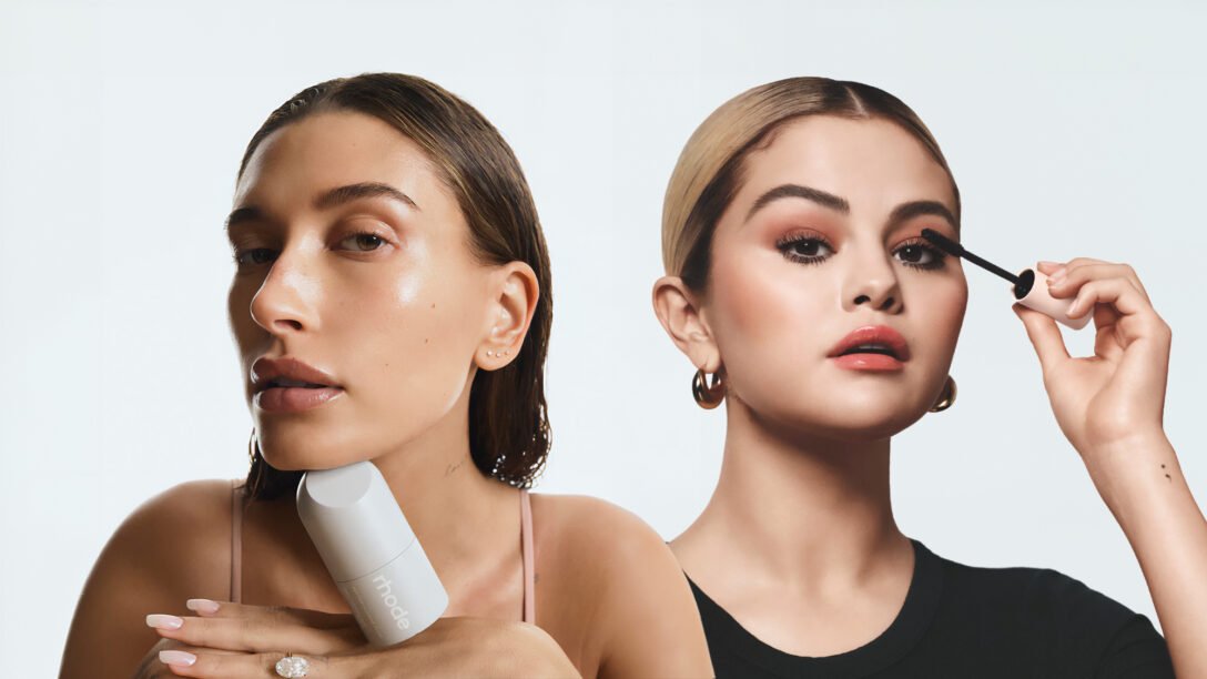 hailey v selena 1 1088x612 1 Daily Global Diary - Authentic Global News