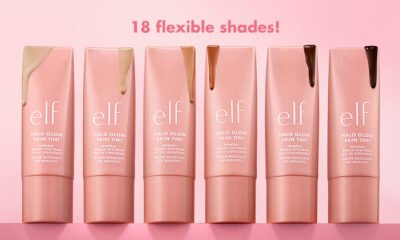 halo glow skin tint 2025 6 hp IMAGE 4 M Daily Global Diary - Authentic Global News