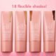 halo glow skin tint 2025 6 hp IMAGE 4 M Daily Global Diary - Authentic Global News