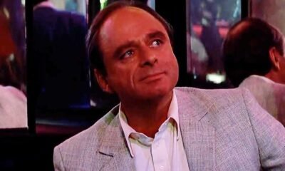 harris yulin scarface 2 061125 b018ea27fd2a41f1af4e5cdfcfcb9701 Daily Global Diary - Authentic Global News