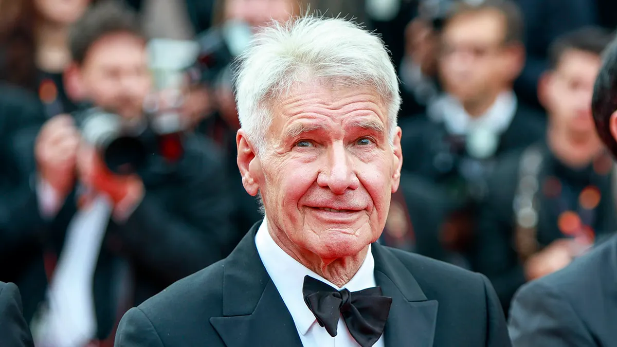 Harrison Ford Net Worth and How the Hollywood Legend Built a $300 Million Career