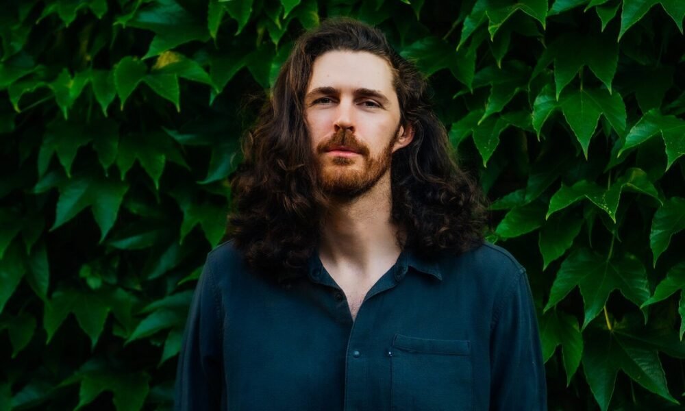 Hozier Net Worth 2025 Shows How Take Me To Church Singer Built His Wealth