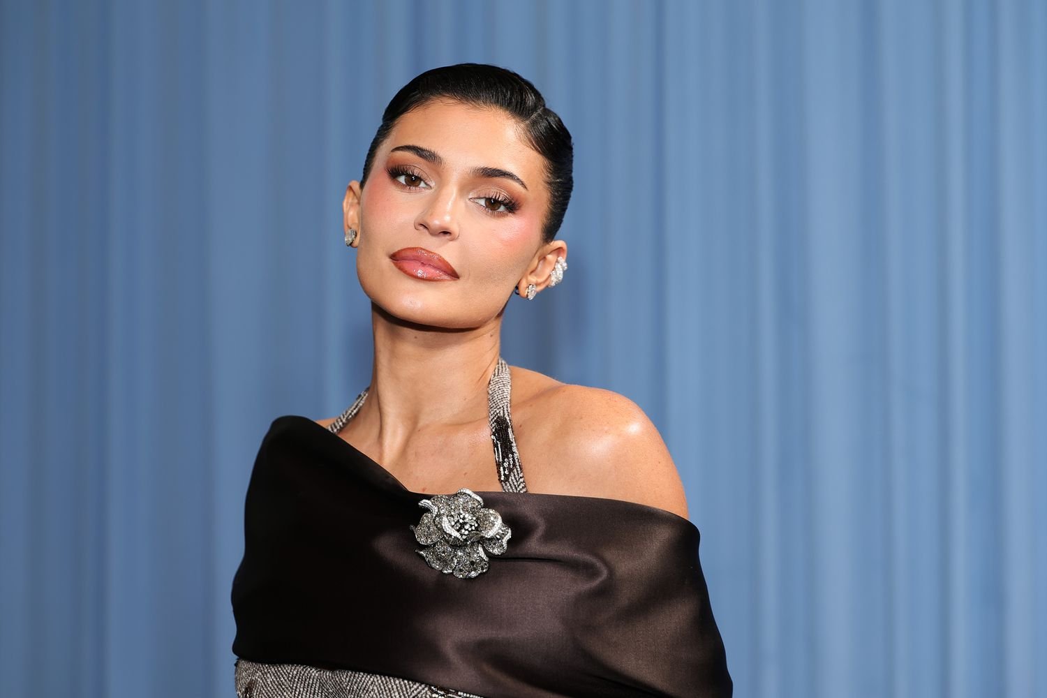 hvtc7d7tcvhbj Daily Global Diary - Authentic Global News