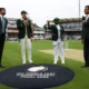 icc wtc australia vs south africa day 1 live match v0 bnjblwni8a6f1 Daily Global Diary - Authentic Global News