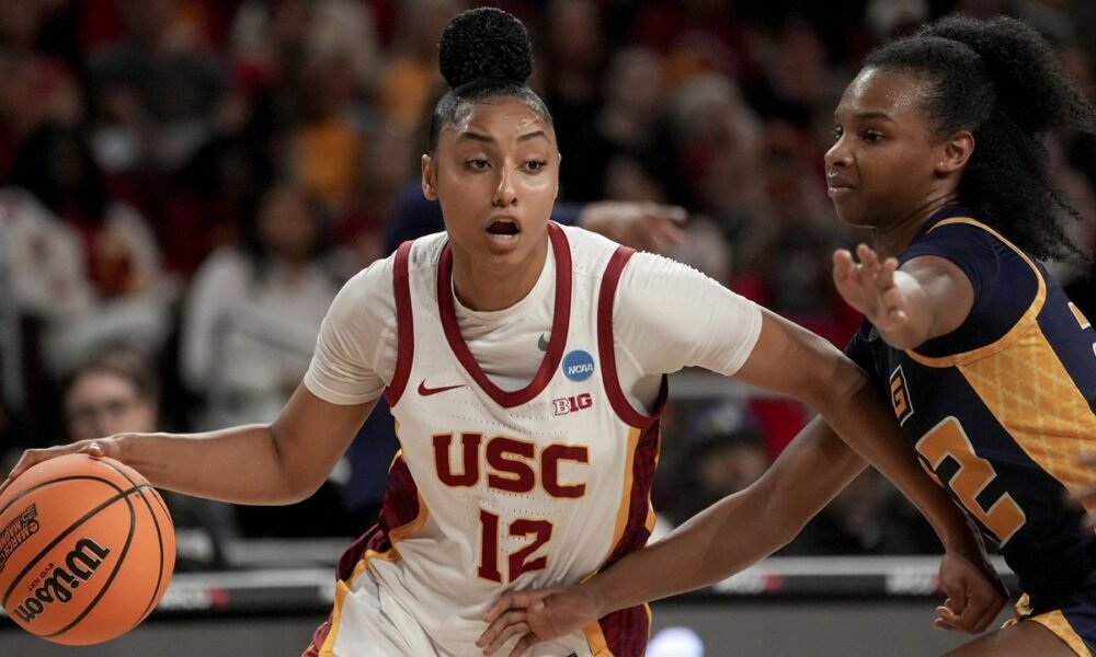 iiii Daily Global Diary - Authentic Global News