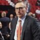 Pat Verbeek Net Worth 2025 – How Rich Is the Ducks GM After a Bold Offseason?