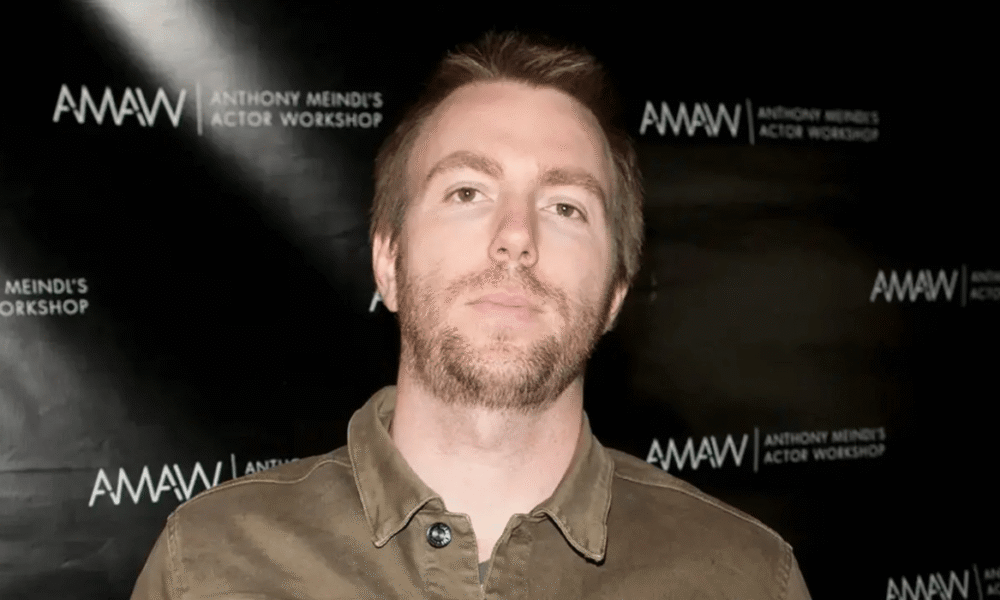 Elijah Blue Allman Net Worth 2025 Career Income Biography and Recent Updates