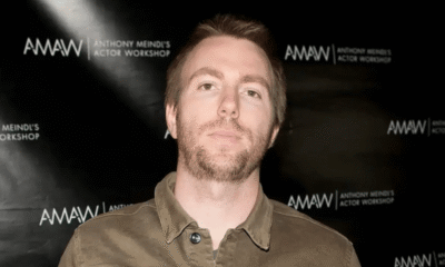 Elijah Blue Allman Net Worth 2025 Career Income Biography and Recent Updates