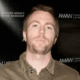 Elijah Blue Allman Net Worth 2025 Career Income Biography and Recent Updates