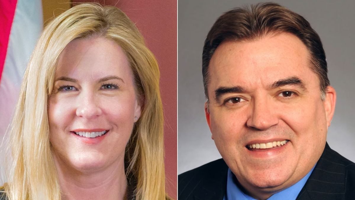 image 4 Daily Global Diary - Authentic Global News