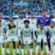 Nigeria vs Russia