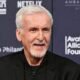 Net Worth of James Cameron