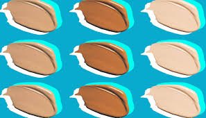 images 150 Daily Global Diary - Authentic Global News