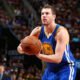 David Lee Net Worth 2025 and His Journey From NBA Star to Business Powerhouse