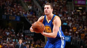 David Lee Net Worth 2025 and His Journey From NBA Star to Business Powerhouse