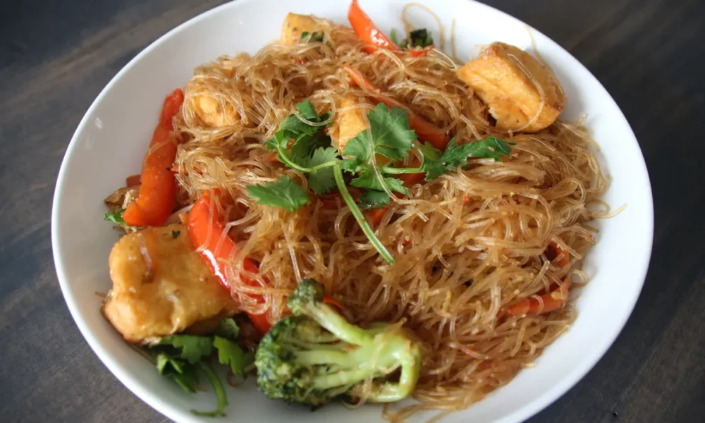 img 2166 1 Daily Global Diary - Authentic Global News