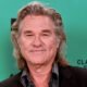 Kurt Russell