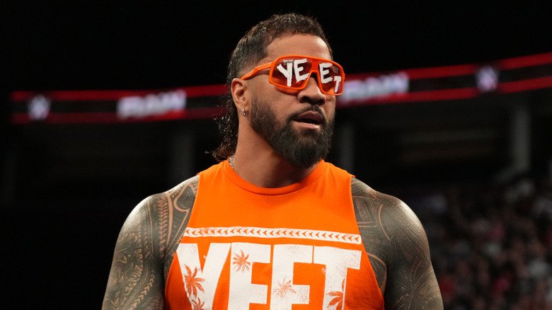 intro 1739217449 Daily Global Diary - Authentic Global News