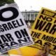 israel orannn edt Daily Global Diary - Authentic Global News