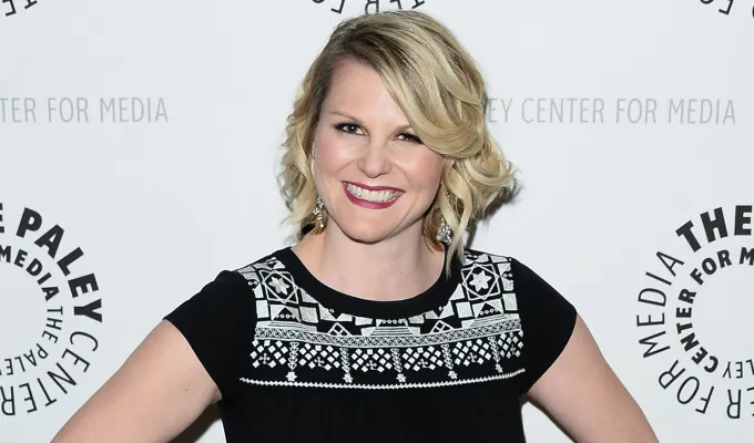 jennifer robertson schitts creek Daily Global Diary - Authentic Global News