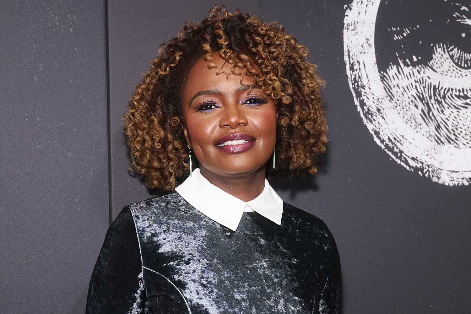 jhgf Daily Global Diary - Authentic Global News