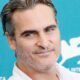 Joaquin Phoenix Net Worth 2025 Career Salary Biography and Hollywood Fortune