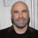 John Travolta Net Worth 2025 – From Grease Glory to a $250 Million Empire